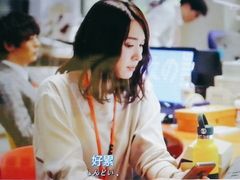 -学习谷日语培训日本留学·多语种外语教学(海淀人大分部)