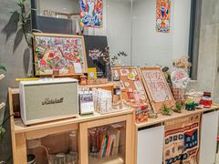 -歎雪糕低糖低脂Gelato冰淇淋