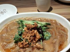 -九转小磨·非遗东北菜(万达广场店)