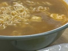 -津门张记包子铺(三马路店)