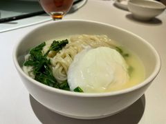 生日面-眉州东坡(民族园店)