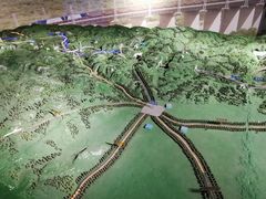 -中国铁道博物馆(正阳门馆)