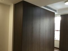 -佰丽爱家全屋定制(汶水店)