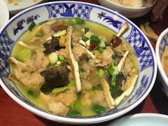 -窄巷子陕菜馆·地道陕西菜(粉巷店)