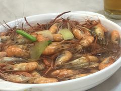 -观桥阁(锦溪店)