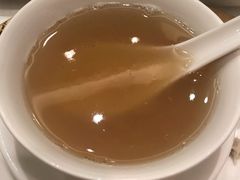 -金悦轩海鲜酒家(银河店)