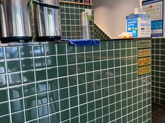 -渣·餐厅(西斗门店)