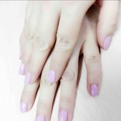 河狸家美甲-河狸家美甲