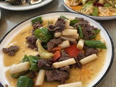 -巽寮印象美食部落餐厅·海鲜·地方特色菜(惠州体验店)