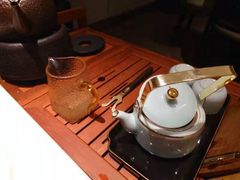 -同庆楼(天鹅酒家店)