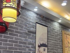 -曹丞相·地锅鸡·地锅鱼(武林店)