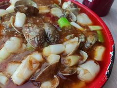 -拈一筷子·宜宾江湖菜(十一街店)