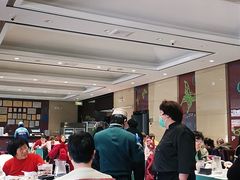 -紫光园(燕郊总店)