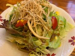 -坂吉屋·居酒屋深夜食堂(龙湖店)