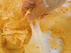 超级大煎堆-香山家宴