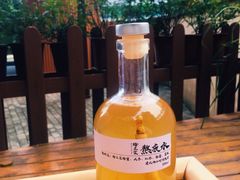 -椿风·养身茶饮(吉大店)