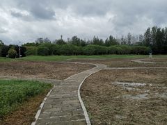 -北川巴拿恰