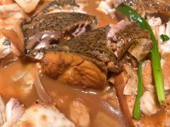 -旺顺阁·北京菜(北辰上品+)