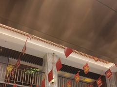 -御海8号温泉酒店