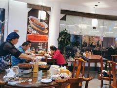 -印象徽州·正宗徽菜体验店