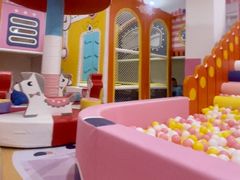 -乐汤汇温泉生活馆(海港区店)
