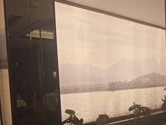 -味钱塘·钱塘渔鲜·地道江浙菜(宋城店)