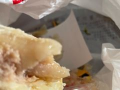 -鴻瑞興面馆(保利时光里店)