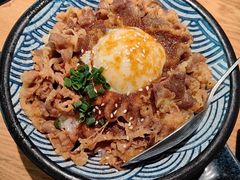 -沼津港精致料理·寿喜烧·烧鸟(青浦宝龙广场日料榜单店)