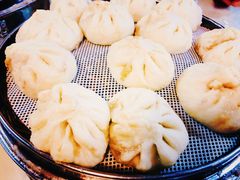 -石饮红星包子(中山路店)