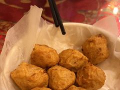 -锅儿挑面馆