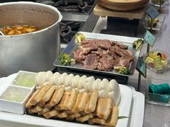 -七八九餐厅(浦江店)
