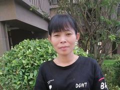 -大班家政月嫂育儿嫂(深圳NO.1店)