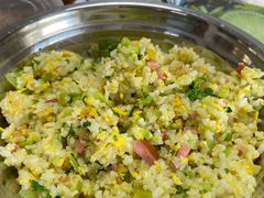 -永和大王(龙德广场店)