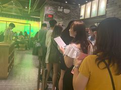 -茶理宜世(东方宝泰店)