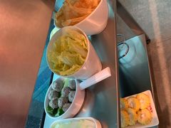 -为什么牛潮汕牛肉火锅(中信广场店)