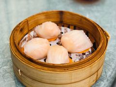 -寻味顺德·珍之宝酒楼(银钻店)