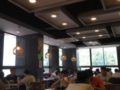 -鑫花溪牛肉米粉(文星广场店)