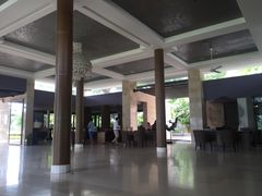 -普吉岛凯悦酒店