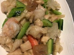 -老城味道·传统天津菜(杨柳青店)