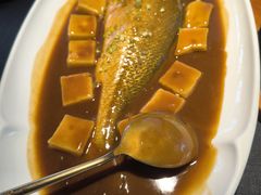 -南里山房(虹桥新天地店)