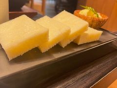 -AJIYA·池袋日式烧肉自助(天津万象城店)