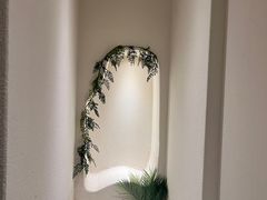 -伊斯坦布尔土耳其清真咖啡餐厅