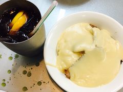 -新记餐厅(香槟大厦店)
