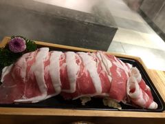 -湊湊火锅·茶憩(石家庄万象城店)