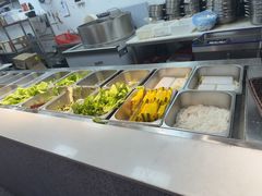 -养牛邓·潮汕牛肉海鲜自助火锅(广州店)