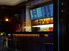 -麦落精酿啤酒餐吧(先农大院店)