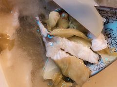 -翠湖湾海鲜音乐餐厅