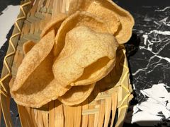 -食肆&Fourteen(武林夜市店)