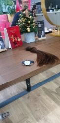 -意廊 Hair Salon