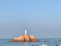 -东极岛景区